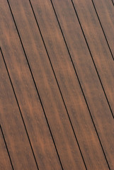 Wood Texture