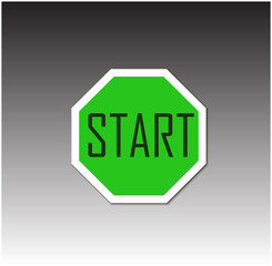 start