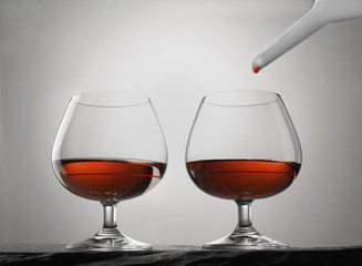 glas_02