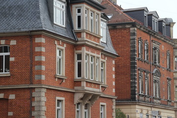 Erlangen