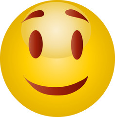 Smiley