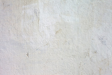 Aged cement wall texture
