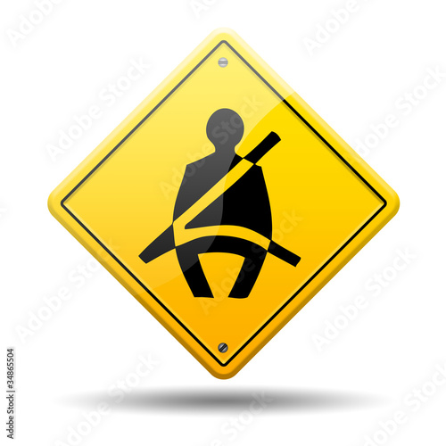 Lista 90+ Foto Uso Del Cinturon De Seguridad Dibujos Cena Hermosa