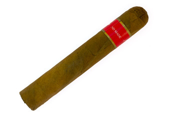 Cigarro