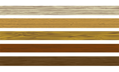 Holz