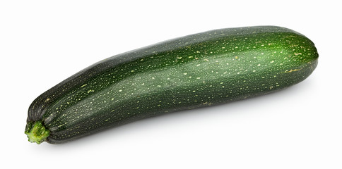 Zucchini