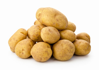 Potatoes