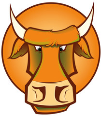 Mad Cow