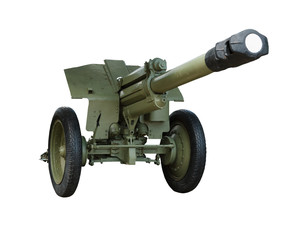 Howitzer