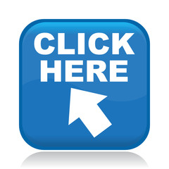 CLICK HERE ICON