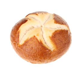 Laugenbrötchen