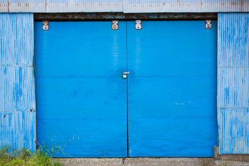 background[shed_door]_06