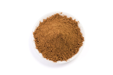 Cinnamon