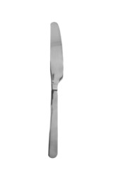 table knife