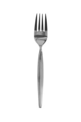 fork