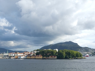 Bergen 5