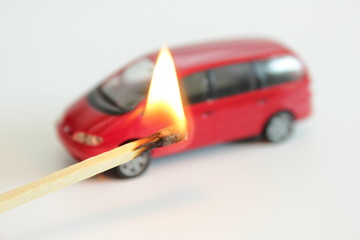 autobrand