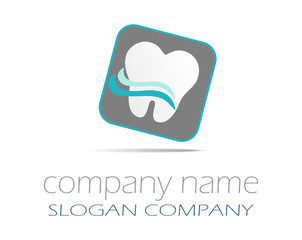 LOGO ODONTOLOGIA © rondabroc.com