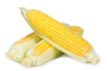 corn