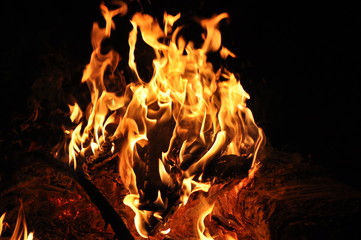 Feuer