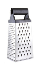 Single grater
