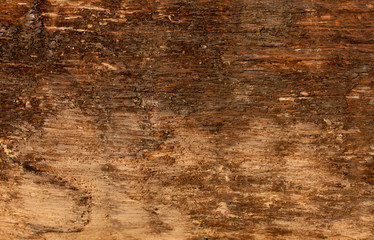 old wood texture