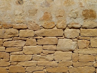 mur