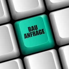 taste 2 bauanfrage 1