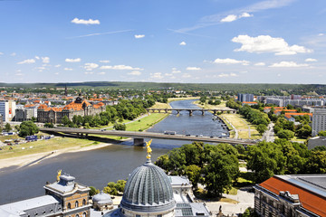 Dresden
