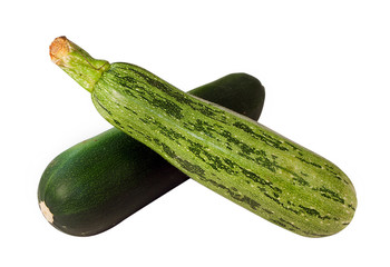 Marrows