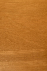 Holzhintergrund, Hochformat