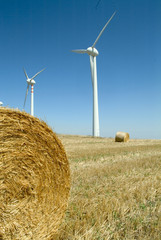 energia alternativa