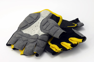 Fahrradhandschuhe