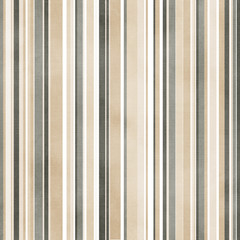 stripes abstract background