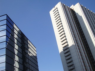 гостиницы,туризм,бизнес,москва