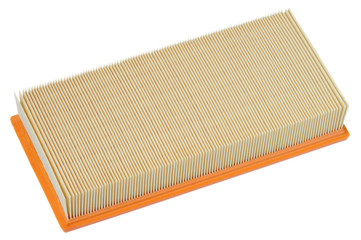 car air filter