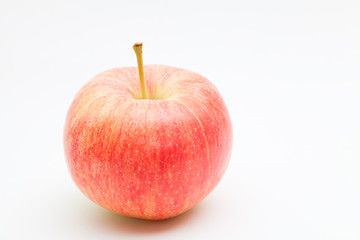 Apfel