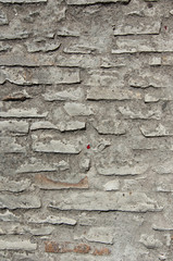 pavimentazione stradale borgo antico