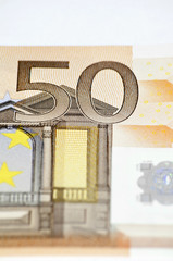euro
