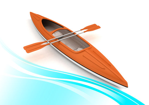 canoa1