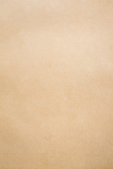 old paper texture