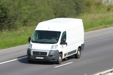 camionette