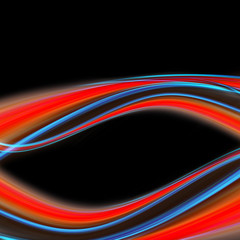 abstract elegant background design with space for your text