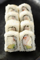 Philadelphia Maki