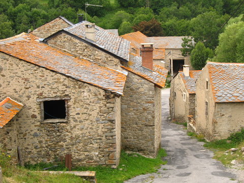 Eyne 이미지 찾아보기 176 스톡 사진, 벡터 및 비디오 Adobe Stock