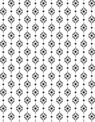 Beautiful vintage background. Vector