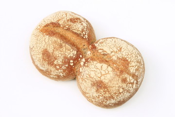 Röggelchen