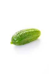 Cornichon
