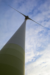 windpower
