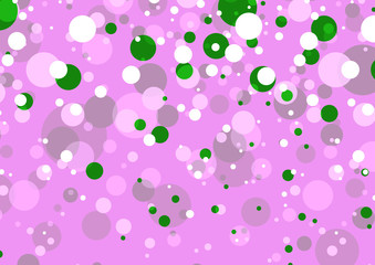 グラフィックパターン